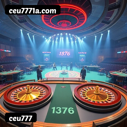 Jogue Crash na ceu777 para Vencer com Altas Recompensas