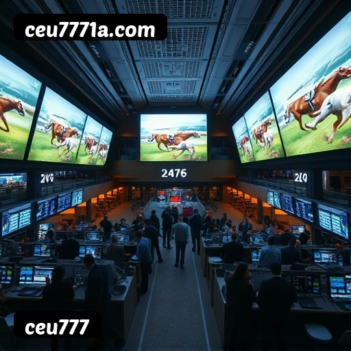 ceu777